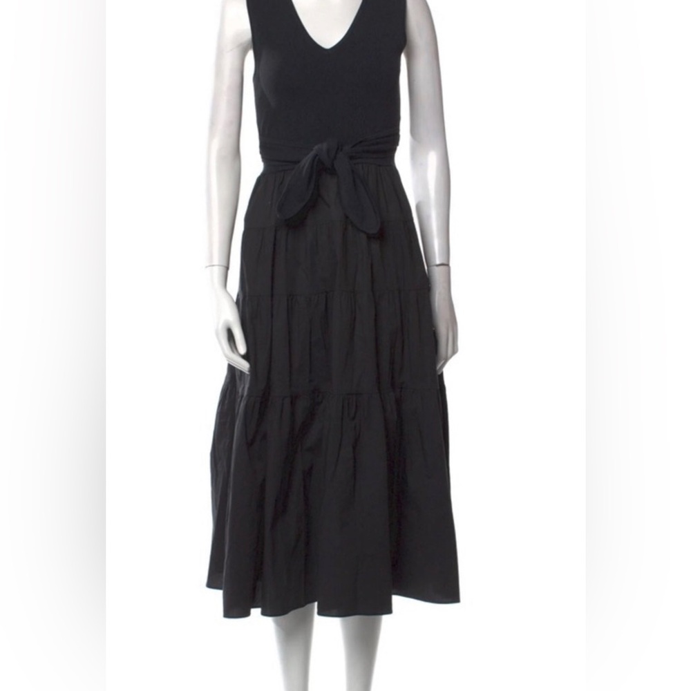 🖤JASON WU🖤